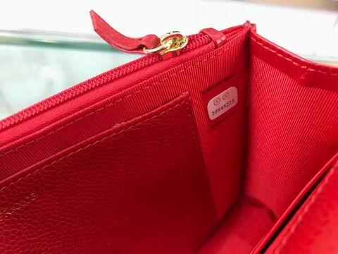 1:1 Replica Chanel Bags 23508