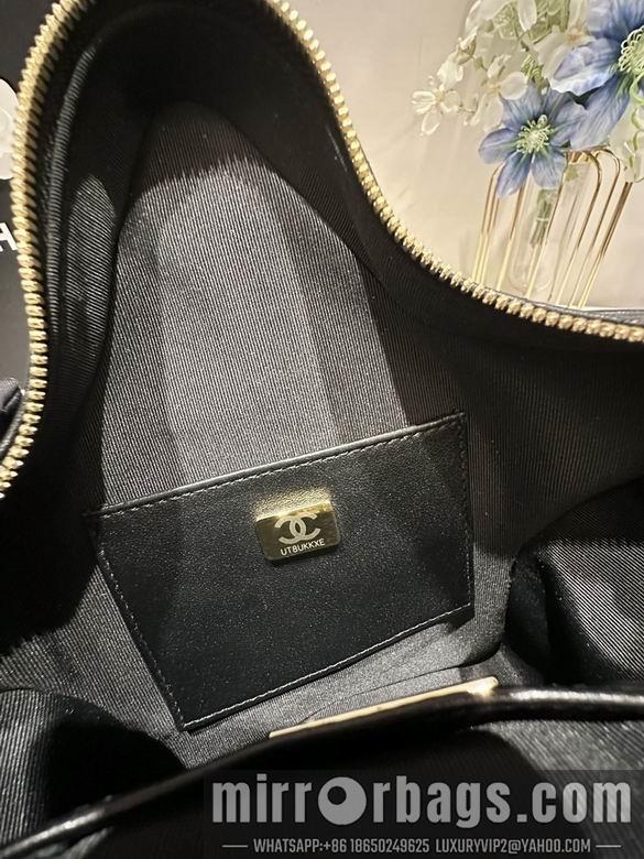 1:1 Replica Chanel Bags 4579 22.5X22.5X6cm WO 3colour