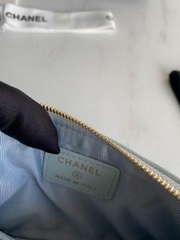 1:1 Replica Chanel Bags Chanel A82365 15x8.5cm zy