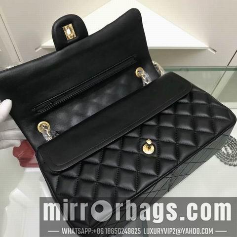 1:1 Replica Chanel Bags 1119