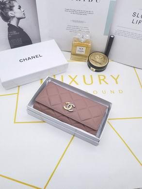 1:1 Replica Chanel Bags 8231 ZY 3colour