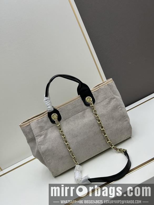 1:1 Replica Chanel Bags Chanel 618 32x40x24x11cm jj1