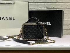 1:1 Replica Chanel Bags XX20556 2colors