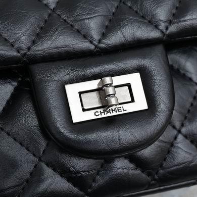 1:1 Replica Chanel Bags 1112 25cm  WO