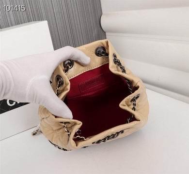 1:1 Replica Chanel Bags WO 1018 4colors