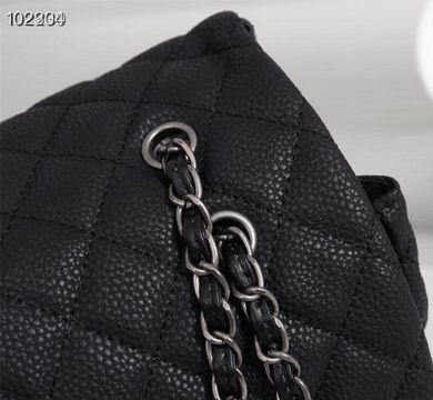 1:1 Replica Chanel Bags WO1907264-#