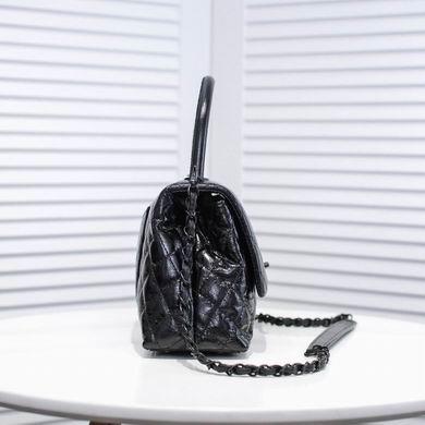 1:1 Replica Chanel Bags WO92992 28X17X9