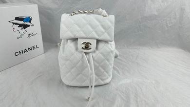 1:1 Replica Chanel Bags 917 23X18X10cm WO 3colour