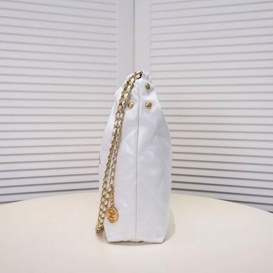 1:1 Replica Chanel Bags 8829 small30X27X7cm big40X33X8cm WO 8colour