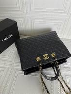 1:1 Replica Chanel Bags 8007 35X30X13cm WO