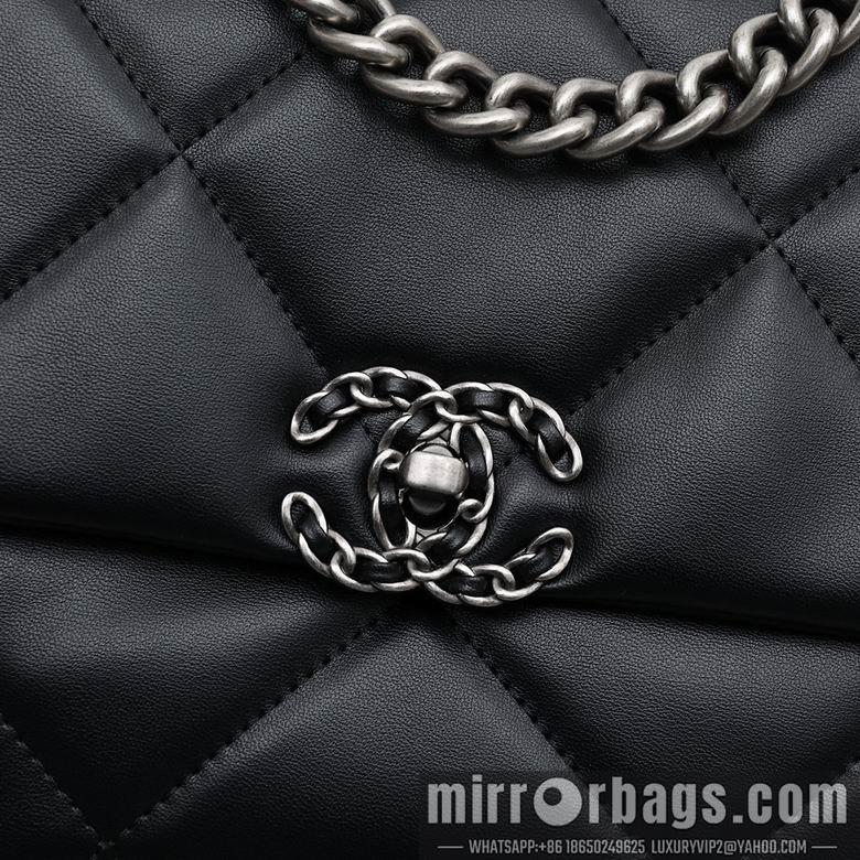 1:1 Replica Chanel Bags WO6022 30cm