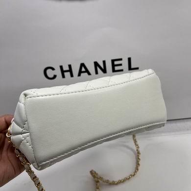 1:1 Replica Chanel Bags 3349 19X13X8cm WO 3colour