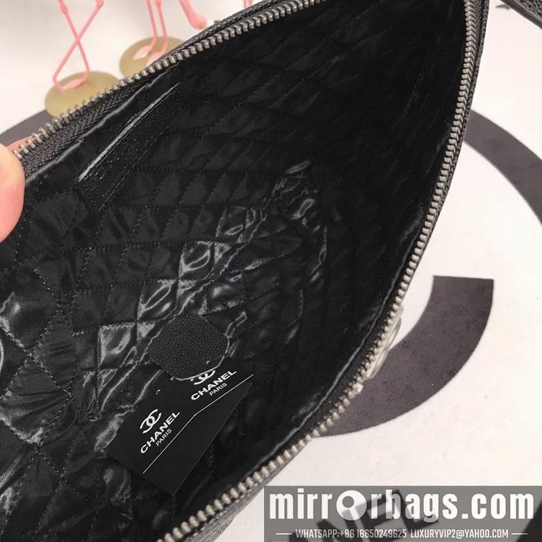 1:1 Replica Chanel Bags 80571 34X24cm XMY