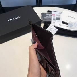 1:1 Replica Chanel Bags WL82288 11X10