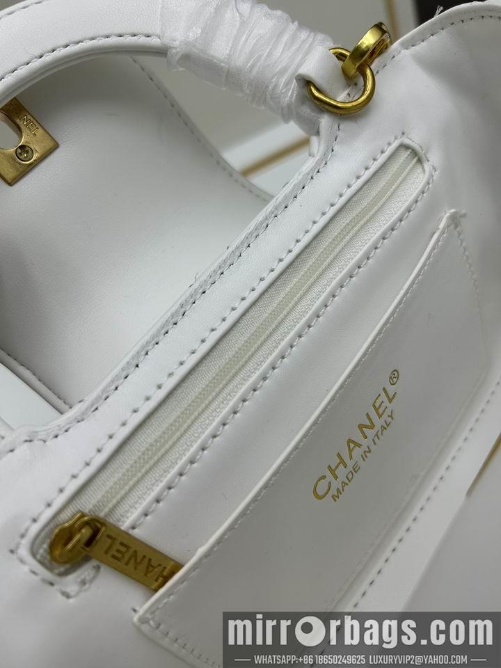 1:1 Replica Chanel Bags Chanel Kelly 519 21x12x7cm jj2