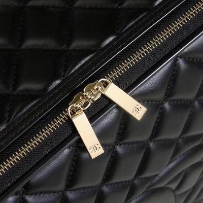 1:1 Replica Chanel Bags 19071555QS  16inches