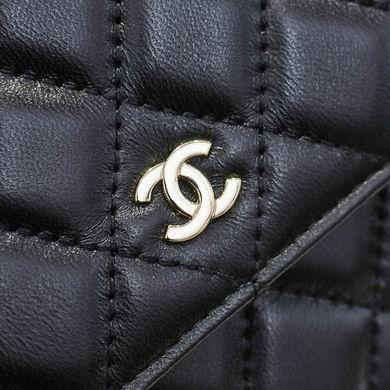 1:1 Replica Chanel Bags WO303 23.5X15X6