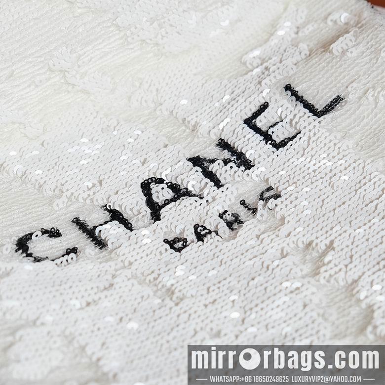 1:1 Replica Chanel Bags AS4856 30X2X39cm WO 4colour