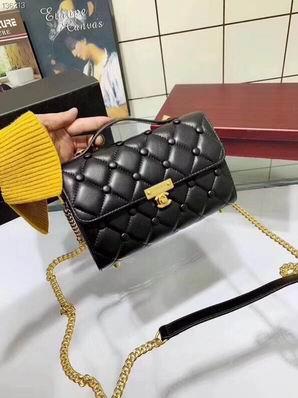 1:1 Replica Chanel Bags WO1012