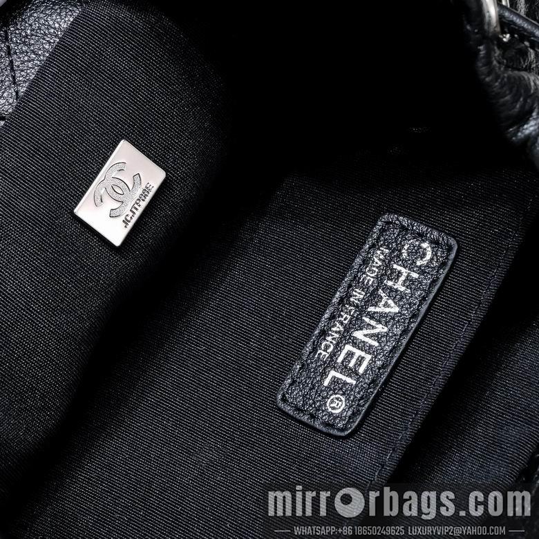 1:1 Replica Chanel Bags 8038 21X22X13cm