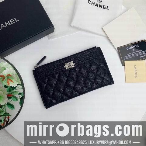 1:1 Replica Chanel Bags WL 011