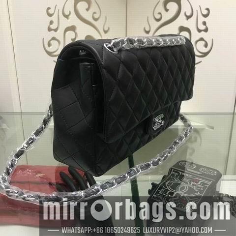1:1 Replica Chanel Bags 1119