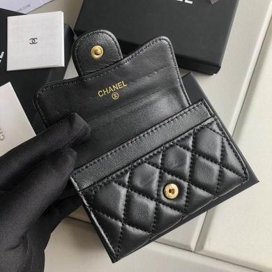 1:1 Replica Chanel Bags WLA50088