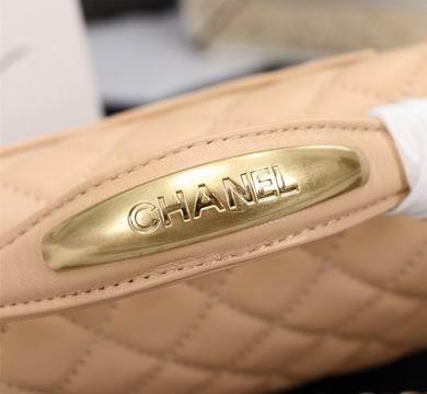 1:1 Replica Chanel Bags 8818 12X20X6cm WO 3colour