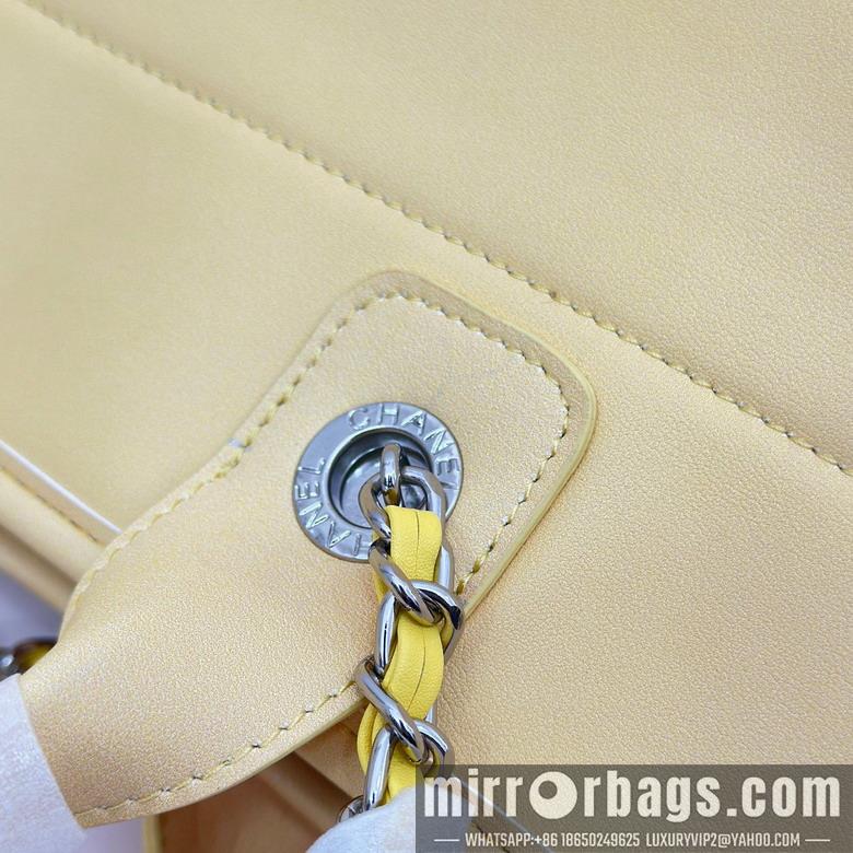1:1 Replica Chanel Bags Chanel 39cm zy