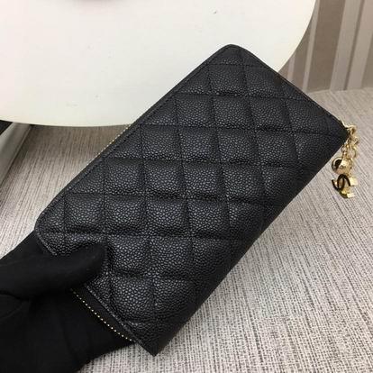 1:1 Replica Chanel Bags WO541A