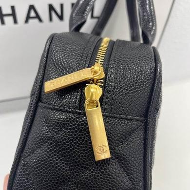 1:1 Replica Chanel Bags AS3351 25X14X9cm WO 3colour