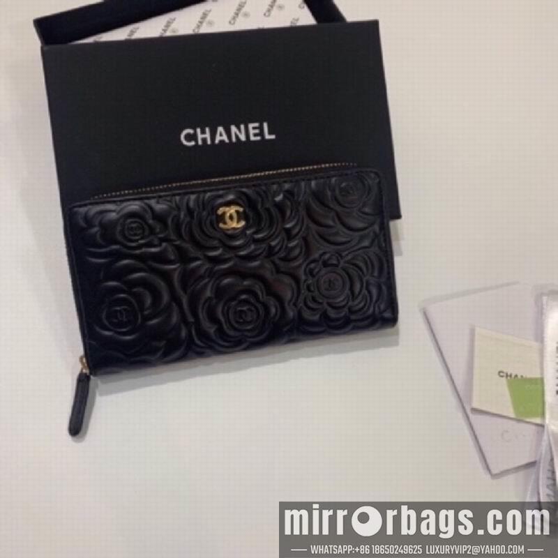 1:1 Replica Chanel Bags 50071 16X10cm ZY