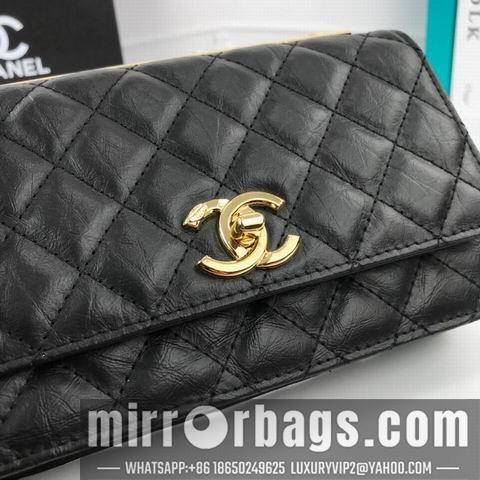 1:1 Replica Chanel Bags WW80892