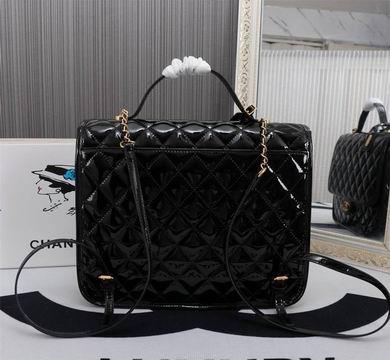 1:1 Replica Chanel Bags 8826 31X25cm  WO