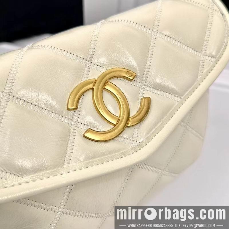 1:1 Replica Chanel Bags Chanel 6803 22x17cm zy