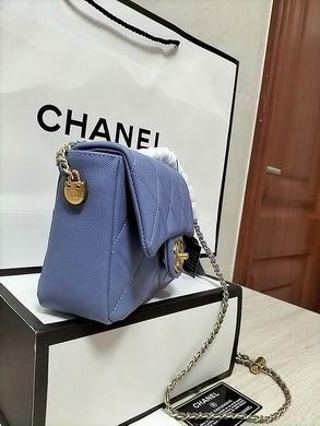 1:1 Replica Chanel Bags WO81135 19X13X6