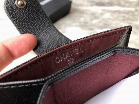 1:1 Replica Chanel Bags GY4900