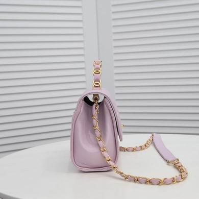1:1 Replica Chanel Bags WO9057 23X14.5X7.5