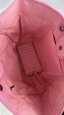 1:1 Replica Chanel Bags 331 34X25X14cm WO 4colour