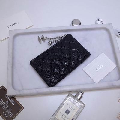 1:1 Replica Chanel Bags WX50168