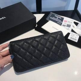 1:1 Replica Chanel Bags WL50097 19cm