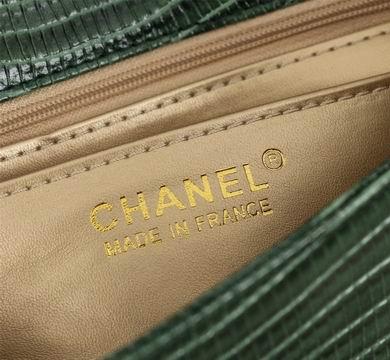 1:1 Replica Chanel Bags 8942 13X20X7cm WO