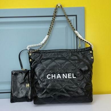1:1 Replica Chanel Bags 40X33X8cm 060202 YW