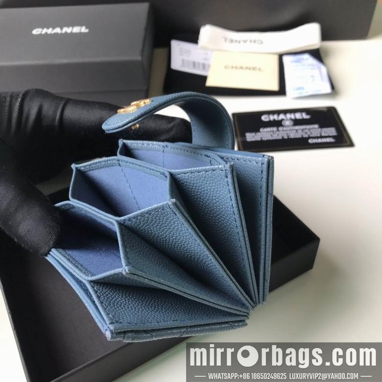 1:1 Replica Chanel Bags BT211071 10.3X6X2