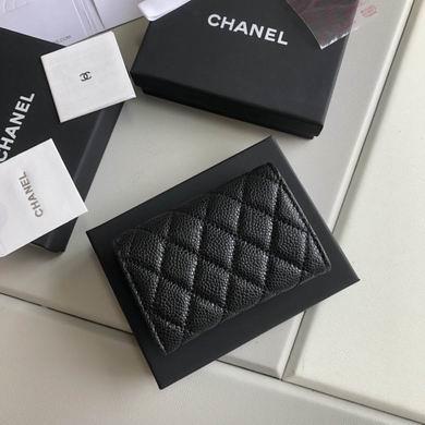 1:1 Replica Chanel Bags WLA50088