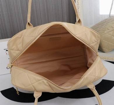 1:1 Replica Chanel Bags 8821 46X31X12.5cm WO 3colour