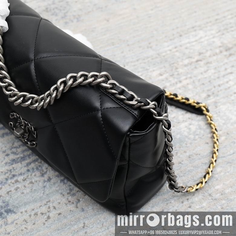 1:1 Replica Chanel Bags WO6022 30cm