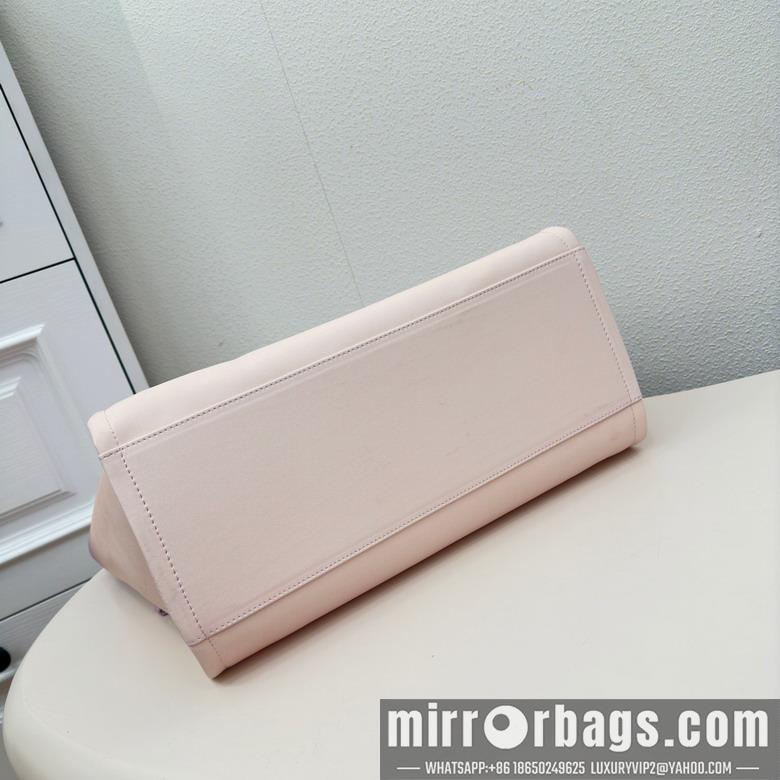1:1 Replica Chanel Bags Chanel 39cm zy