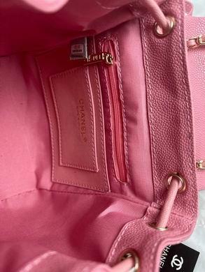 1:1 Replica Chanel Bags 917 23X18X10cm WO 3colour