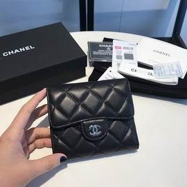 1:1 Replica Chanel Bags WL82288 11X10